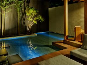 ryokan thumbnail